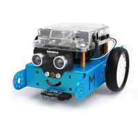 mBot Educational Robot Kit