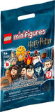 71028 Harry Potter™ Series 2 Collectible Minifigures