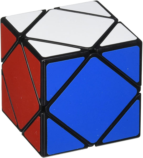 CMC Skewb Puzzle Cube