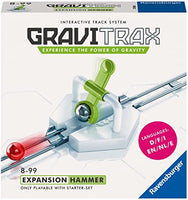 Gravitrax Expansion Hammer