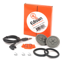 Edison! Spare Parts Kit