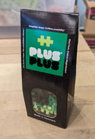 Plus-Plus Small Custom Box