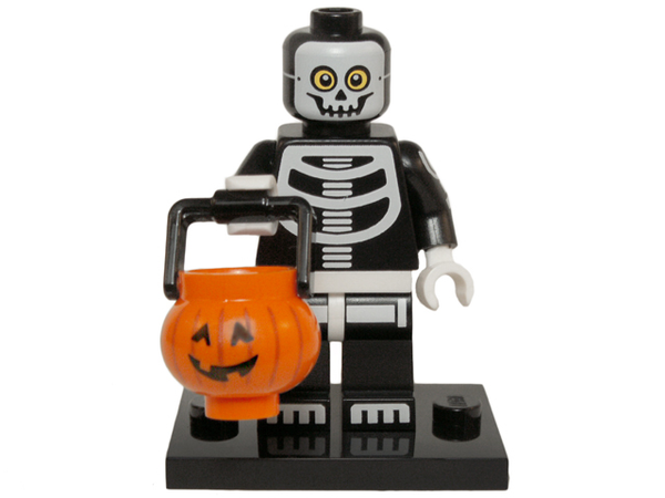 col14-11 Skeleton Guy