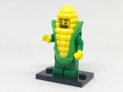 col17-04 Corn Cob Guy