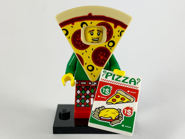 col19-10 Pizza Costume Guy