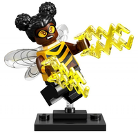 colsh-14 Bumblebee