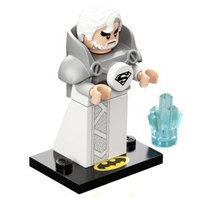 coltlbm2-16 Jor-El