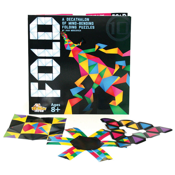 Fold