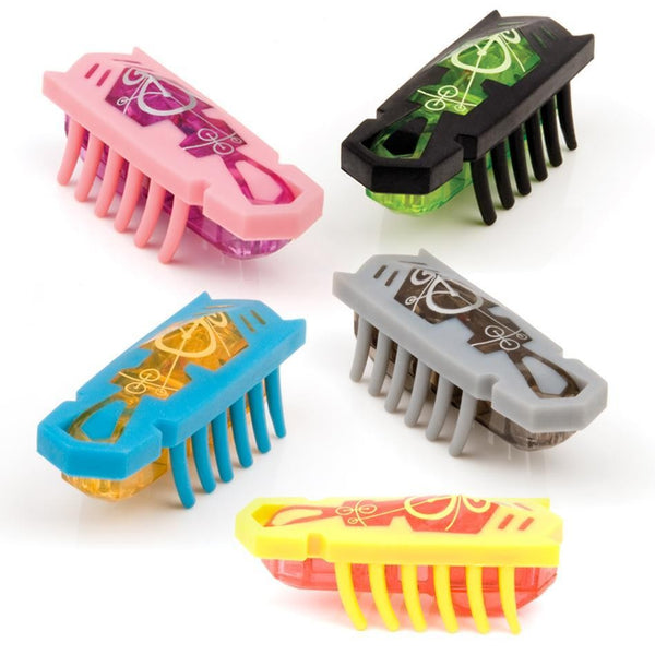 HEXBUG Nano