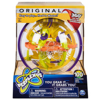 Perplexus - Original