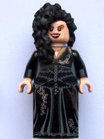 hp092 Bellatrix Lestrange