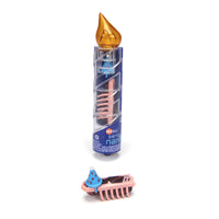 Hexbug Party Nano