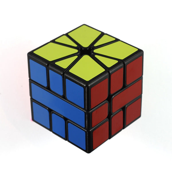CMC Square-1 Puzzle Cube