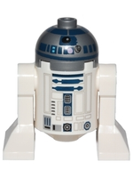 sw0527a R2-D2