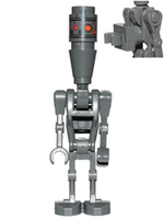 sw0831a IG-88